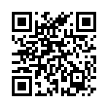 QR Code for 3JP2JUumDeyLVUB5EbFv9hNWfWDoTYKb4t