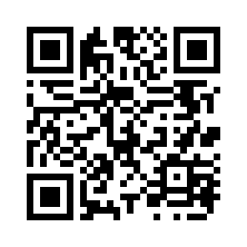 QR Code for 3JP2Qhsn2KRELwvgGRvFbs9rd7CVaHJpPf