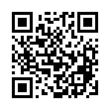 QR Code for 3JP2SDnBVHSQFYnn8kuMFbF3P6pvWFu5HV