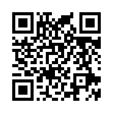 QR Code for 3JP2UmCvqGPPq6cmmXiVBASUnGwjUWS46X