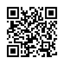 QR Code for 3JP2XNnsnqmtJGq8AzNFRMNZG2MDRCvUbd
