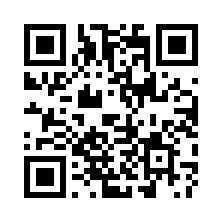 QR Code for 3JP2sRCditWtDxTqbWr8d6fTCbz7vyFqAg