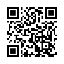 QR Code for 3JP32MuwwqkrRvWeEPQBSvXftanLm4VWdY