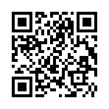 QR Code for 3JP33sCSnUdb9YFAbTVRC9Kf9ii8ysS8Pk