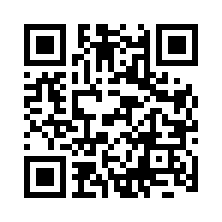 QR Code for 3JP37HTewYA5ccDiFyobeCw5QCGrcCYkBZ