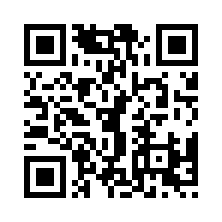 QR Code for 3JP3BsttX97f4oHvY4kPYjv63Gws5HAf2e