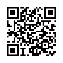 QR Code for 3JP3CUv7uHXdFT735Rhn2P6ibU6GFNNjhm
