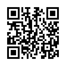 QR Code for 3JP3CevgsudfuLhmUcHHzAvfU11uedHobM