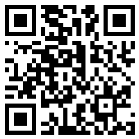 QR Code for 3JP3F4DDFysPSJVSm5eJCzmgF6fhzuAbHz