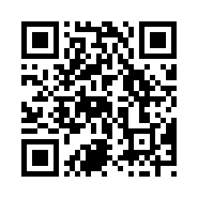 QR Code for 3JP3PuythZtE2RdQG35FCKZStb5buqwGGV