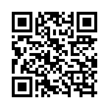 QR Code for 3JP3QSfG3sZ2N6myUJdUg7wm7rYCi2bode