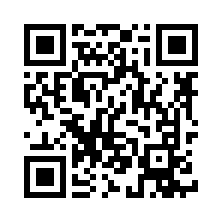 QR Code for 3JP3TPpJ2hKxvLa3tKUjyaP6TGQP2pDbP2