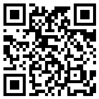QR Code for 3JP3Tu9PJiFu9oo7jMEUBBsqvVQ8NoUDnb