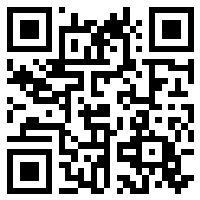 QR Code for 3JP3WYftv1xnihVjDQrtTkxBbrv2UyKJCa