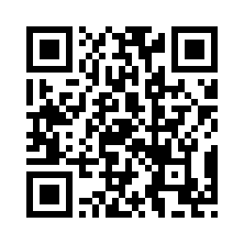 QR Code for 3JP3Yv3hH8RAtCY1qF7bFycd2EiV4TZ4WF