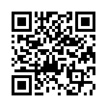 QR Code for 3JP3bP4y7fbXMn17ww5daLthMcB2E2FJrk