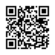 QR Code for 3JP3ctte2K8uk9cywCR3VXKu94prSYHsJv
