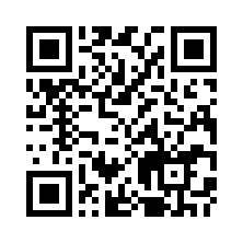 QR Code for 3JP3ngCEqJAs5UmbzSZAh3we1XWPEMLPJ4