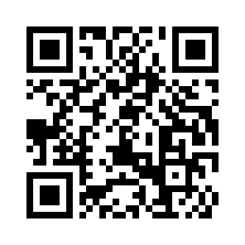QR Code for 3JP3pXLSNsUWH2xsH9dW6bKiEyuLb5Jnpw