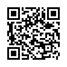 QR Code for 3JP3prTegXUfmDhhqvPP788aSD5HyYLUeU