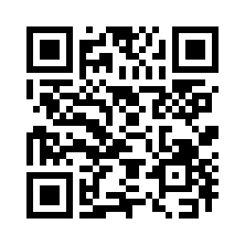 QR Code for 3JP3tiniVehss4sT63Todt8vMtaqGA3R3M