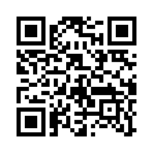 QR Code for 3JP4ASdhZ3zJpYzqBPygvpg2YXxk4EgaPL