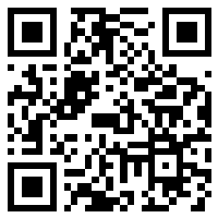 QR Code for 3JP4TmdqXk8t7twG6f3tmdkraEmqLPgmHC