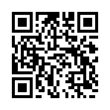 QR Code for 3JP4W3FSXZxPwgA3H2NsXYkAhhxdTobyix