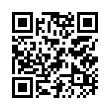 QR Code for 3JP4czMrC8SRhhRWiUAyBo2n7yaMqaViQZ