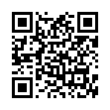 QR Code for 3JP4e5mWuYr4afhvZRBeRhfhHEX82cfmZD