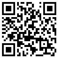 QR Code for 3JP4h511EB1zWgEmDC8SZgRD4DMBsnwwJq