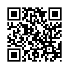 QR Code for 3JP4hB5LqDFmWZBwerD4VHjeVoYprPBUvk