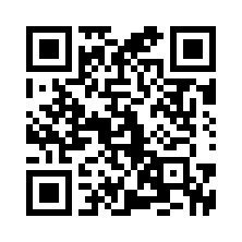 QR Code for 3JP4hmtShEkpAwceMB4D4bBRnRieuHgPPk