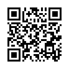 QR Code for 3JP4hxBWx7Qo7eZaKDg9f1A6BuGP1gLdqL