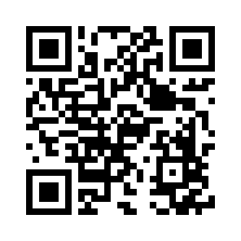 QR Code for 3JP51Bza2gpSCbPsECxW9AhKVQ342NY6Wu