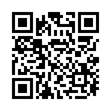 QR Code for 3JP52rxjFuj6wi4FMSJ9kydLZdCerP9Nbs
