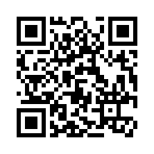 QR Code for 3JP58rbpEABb4HiDHgWkBwrxe1f6SMUFe6