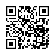 QR Code for 3JP5AwDM2RTH9b2zvKnGABpf3bsTBjh57N