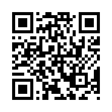 QR Code for 3JP5Az1Z1BU6o1Vq8TP44EdTDPVXwE9ND7