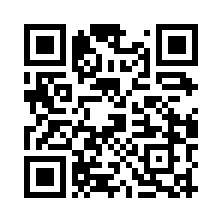 QR Code for 3JP5CGpCdhA2mcXK3Hw4grECppDcazhf56