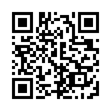 QR Code for 3JP5RXqL31NPwvYyfbXC5TSARPGLEfkW19