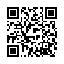 QR Code for 3JP5SEaMNsrLkwwyoR5UawEWfSKQsjVtKX