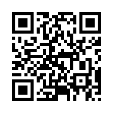 QR Code for 3JP5sdbVVRkkwYdcny7j3qAYjxeMY8athi