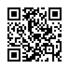 QR Code for 3JP5v4NHc2P3NmHRMDCZBTKA9Qp484zTke
