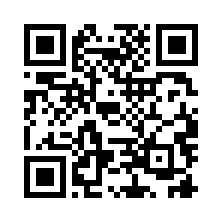 QR Code for 3JP6147TVpMMAPa8j86VGqgg77s2tpSSvS