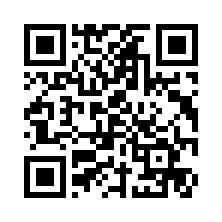 QR Code for 3JP63awvCbxHdPBGeeHfYAi7LBiFhtPaX2