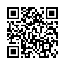 QR Code for 3JP63bwJC3VYHojsEZPmVwrtdJcGnkAMzV