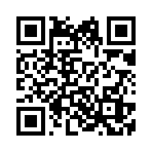 QR Code for 3JP63faJdFE5fc8FDRrTRKbBSDNd5CjjgS