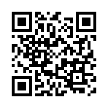 QR Code for 3JP64VVC3N4cDYyGDB6uFdETMjpUiUbgvy