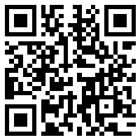 QR Code for 3JP6A9gWeXcvGbLX5eJ78f6KrsBjBNdtvp
